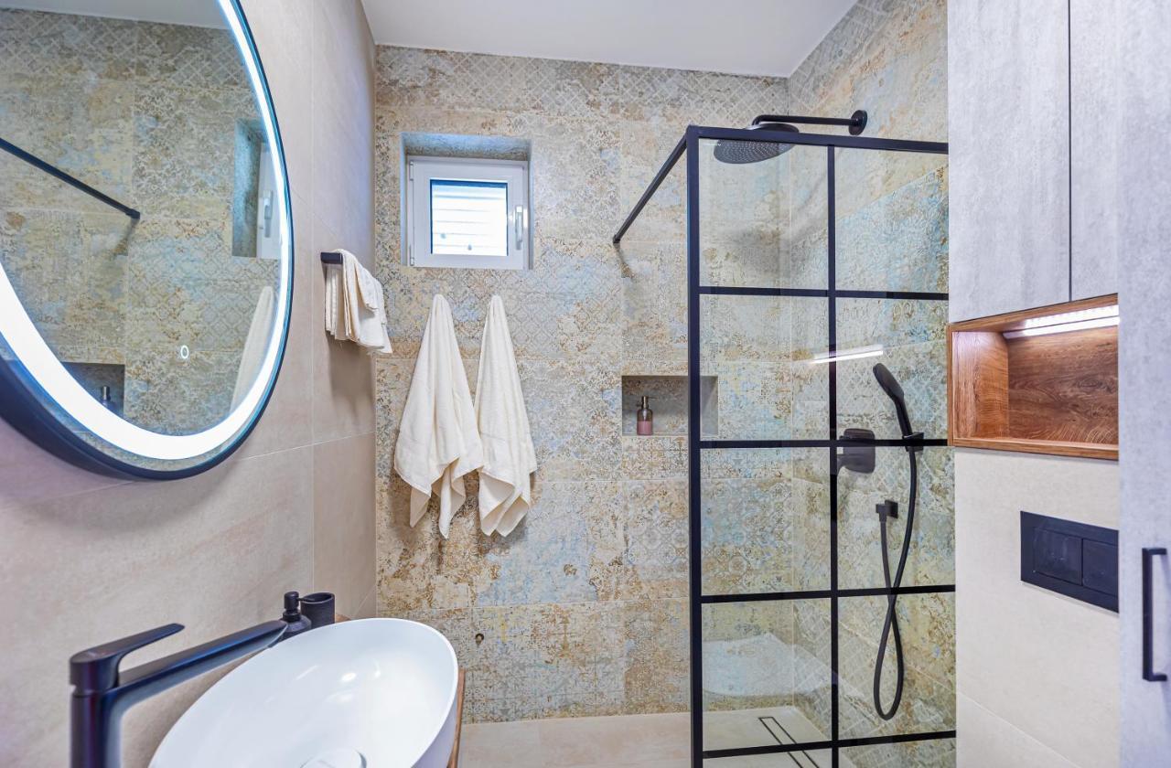 Dubrovnik 4 Star Apartment Luaran gambar